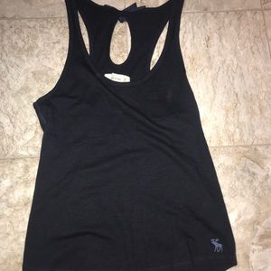 Abercrombie and Fitch Tank Top